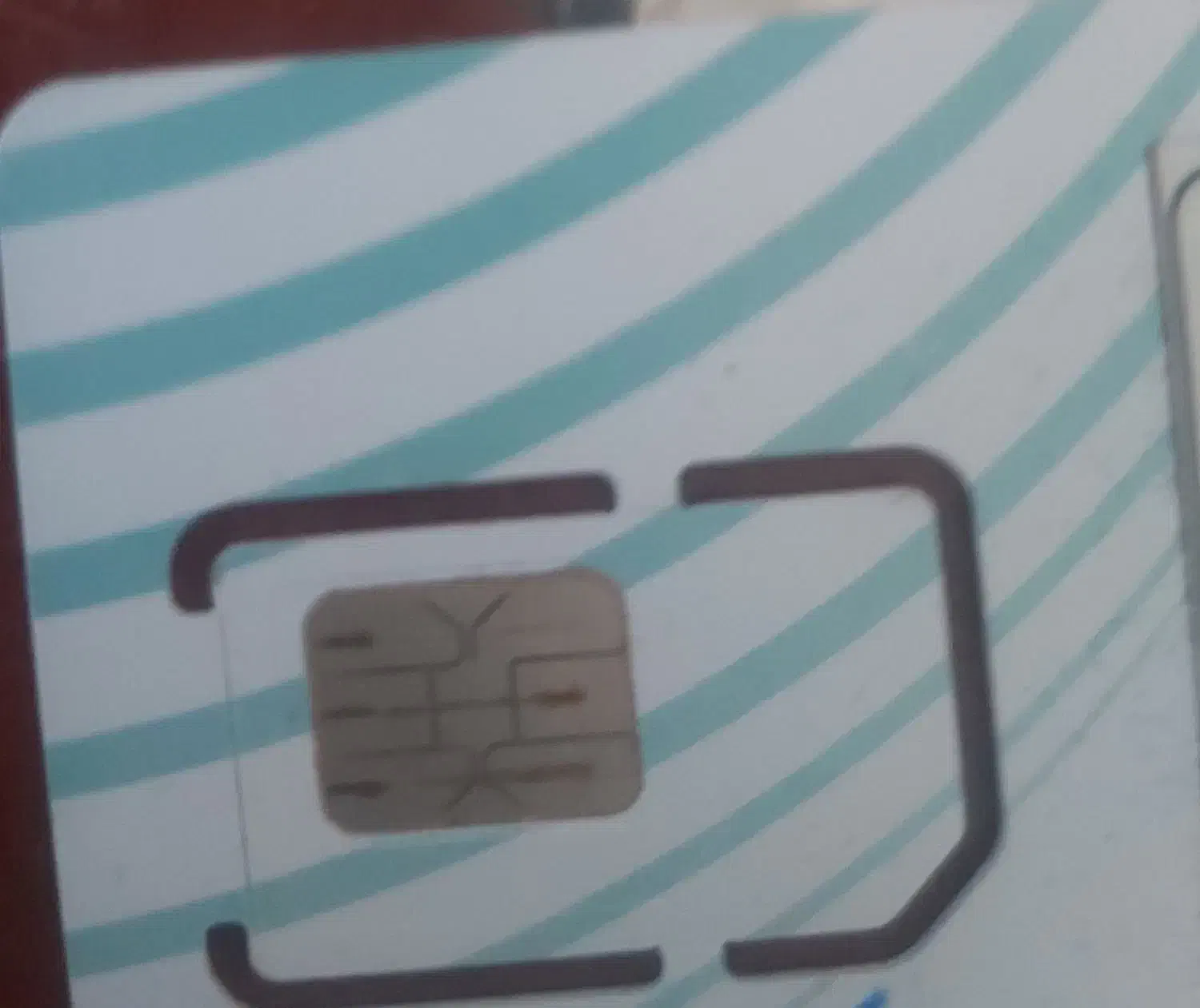 6599 182 0917|سیم‌کارت|اوز, |دیوار