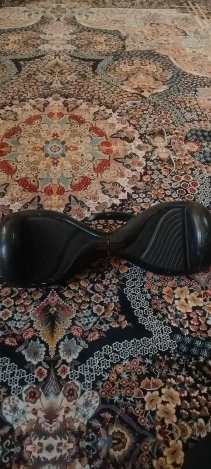 اسکوتر برقی|دوچرخه، اسکیت، اسکوتر|شهرکرد, |دیوار