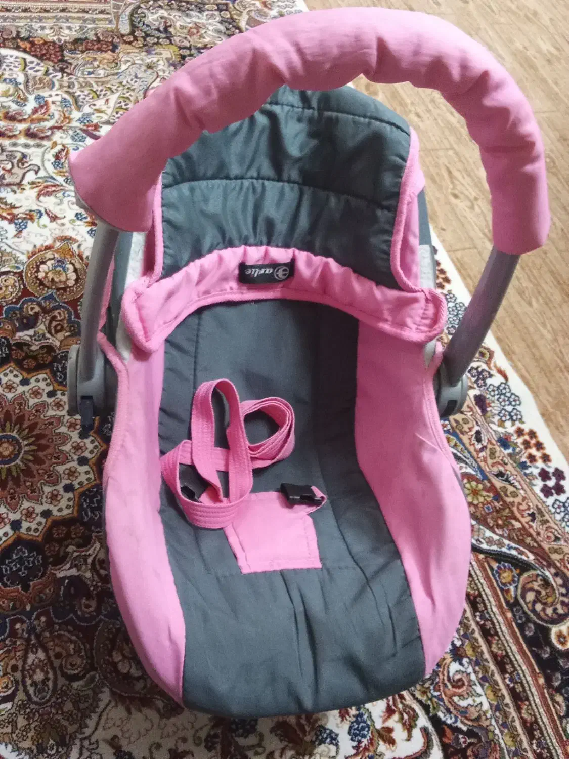 گریربچه|اسباب و اثاث بچه|تبریز, |دیوار