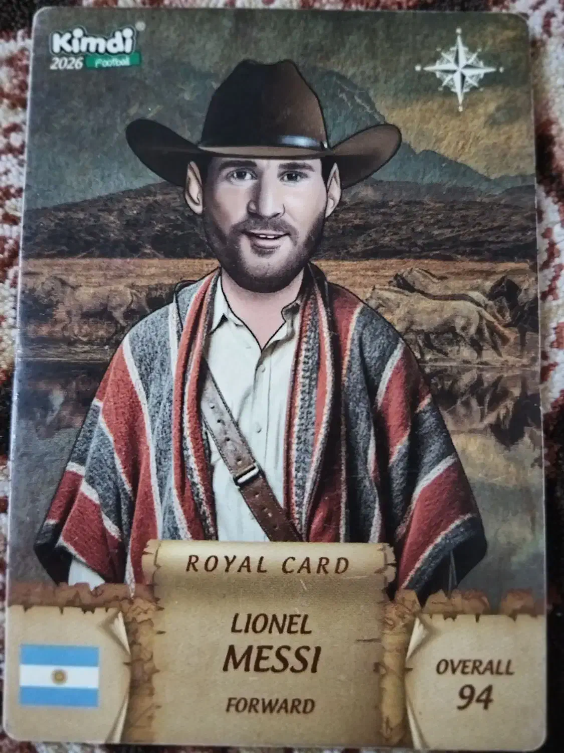 کیمدی|کلکسیون و سرگرمی|قم, دورشهر|دیوار