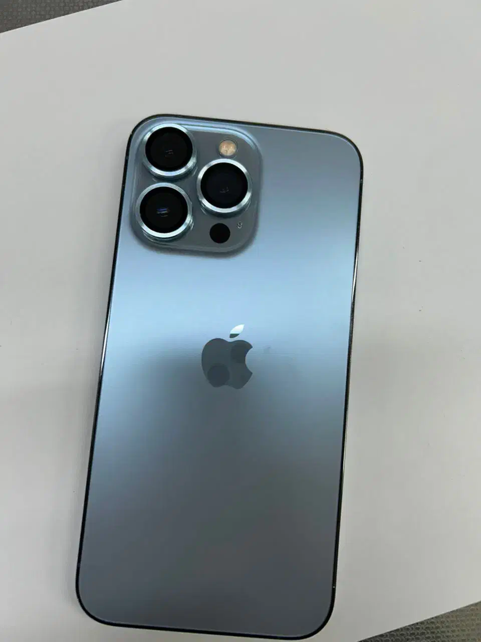 ایفون ۱۳ پرو|موبایل|شیراز, تندگویان|دیوار