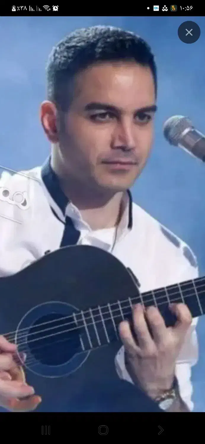 کنسرت محسن یگانه|بلیت کنسرت|زنجان, |دیوار