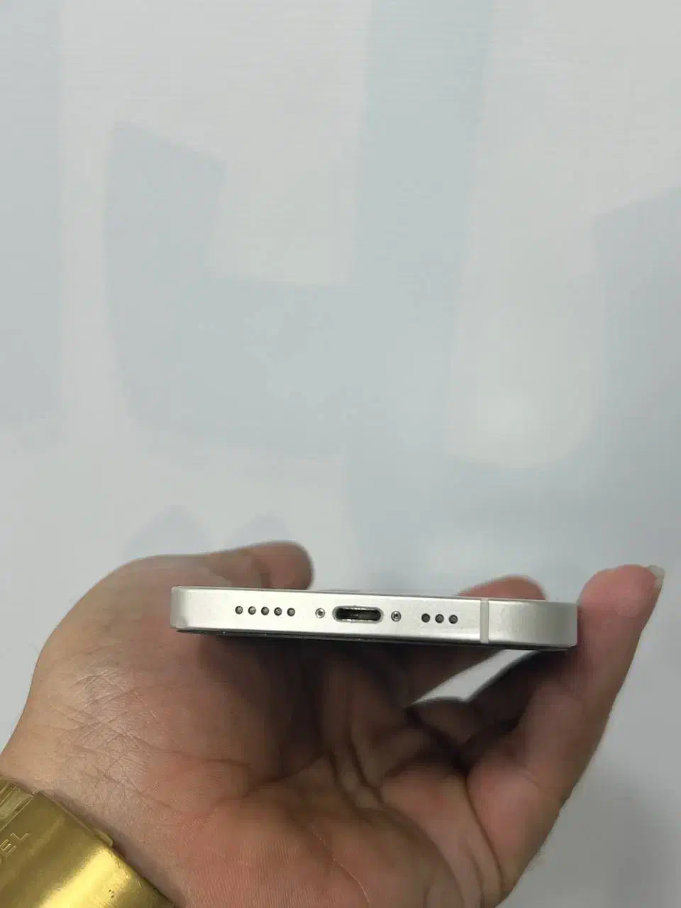 آیفون 12 Za دوسیم|موبایل|تالش, هشتپر|دیوار