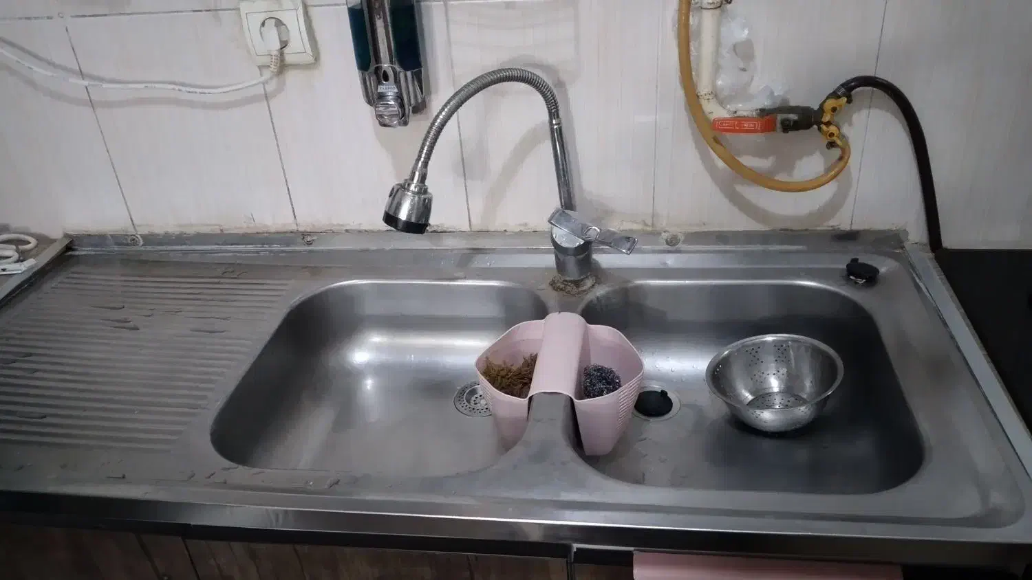 رایگان|حراج|محمدیه-قزوین, |دیوار