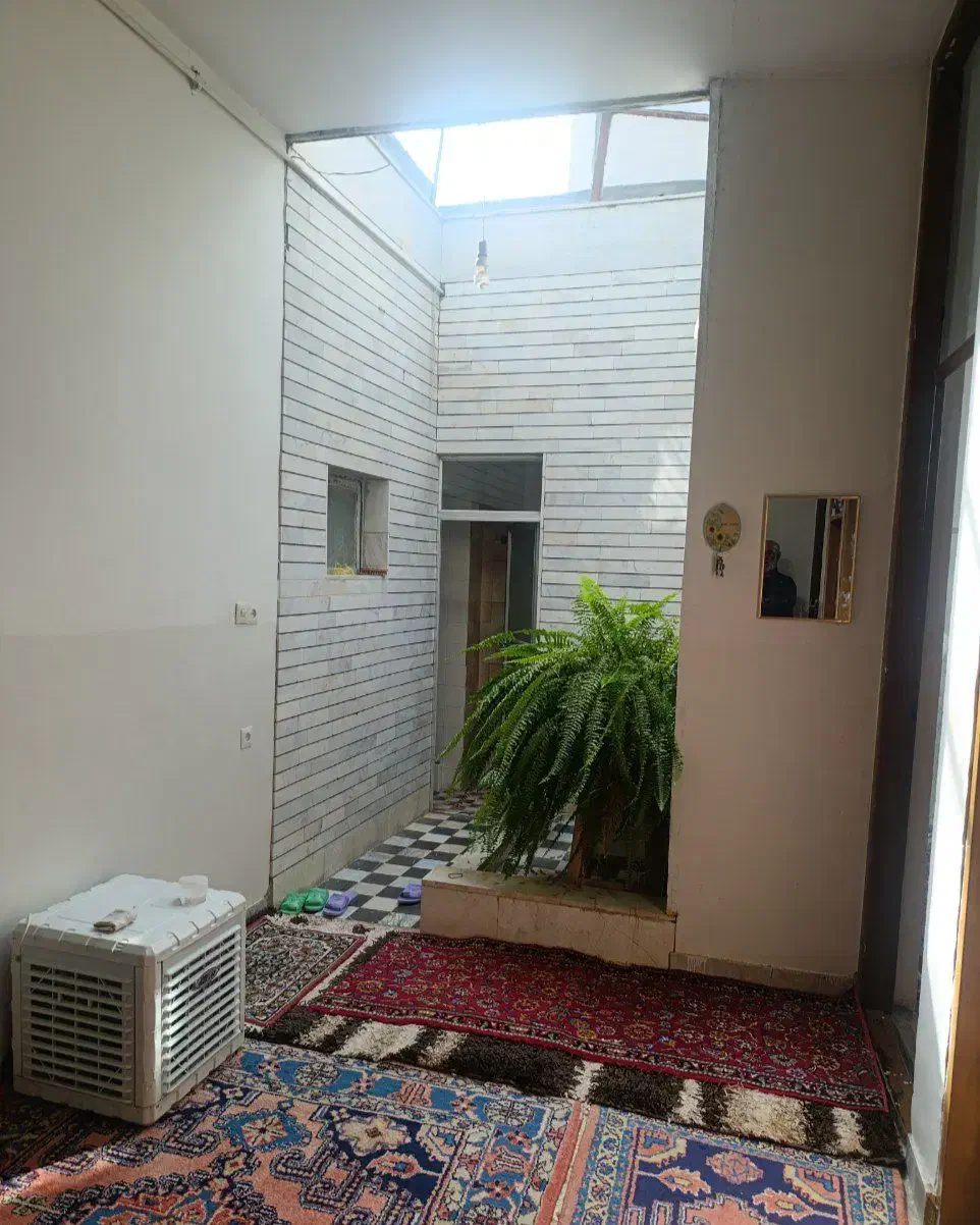 اجاره منزل|اجارهٔ آپارتمان|داران, |دیوار