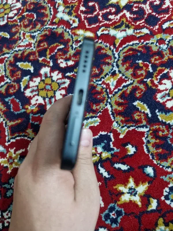 موبایل پرو X6 POCO|موبایل|مشهد, هفده شهریور|دیوار