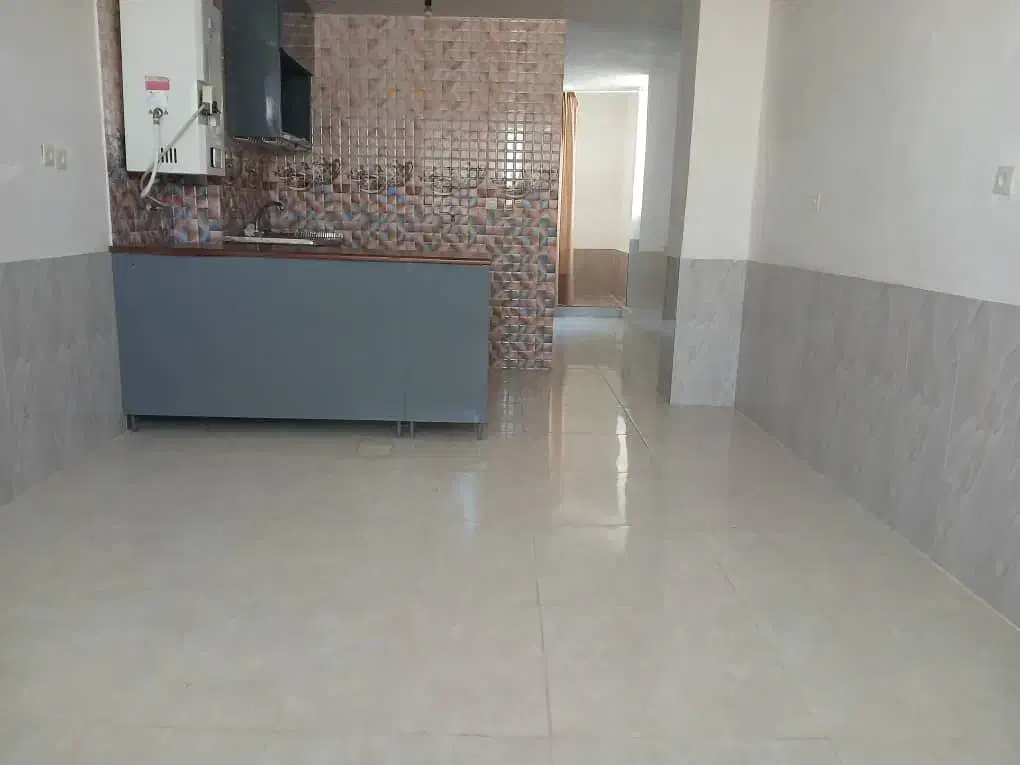 رهن واجاره سوییت نوساز ۴۵ متری یک خوابه حیاط دار|اجارهٔ خانه و ویلا|شیراز, شهرک گلها|دیوار