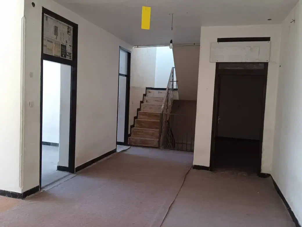 اجاره منزل بزرگ 4اتاقه بازیرزمین|اجارهٔ خانه و ویلا|بهبهان, |دیوار