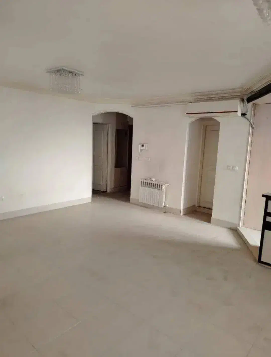 اجاره‌اپارتمان‌واقع‌در4/19|اجارهٔ آپارتمان|سنندج, |دیوار