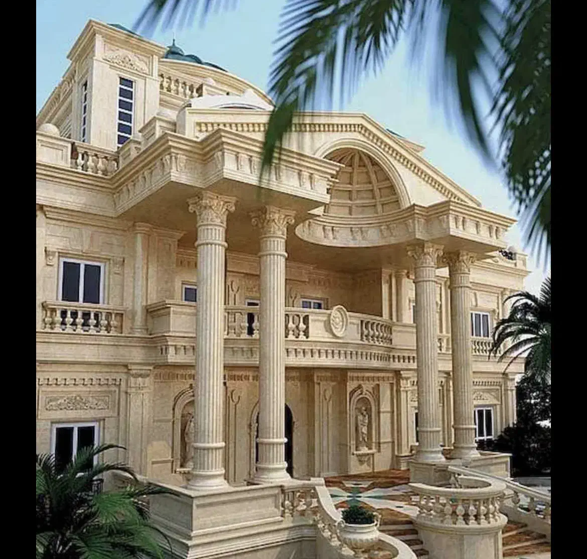 اجرای تخصصی سرامیک‌کاری، نما و کاشی‌کاری|خدمات پیشه و مهارت|کازرون, |دیوار