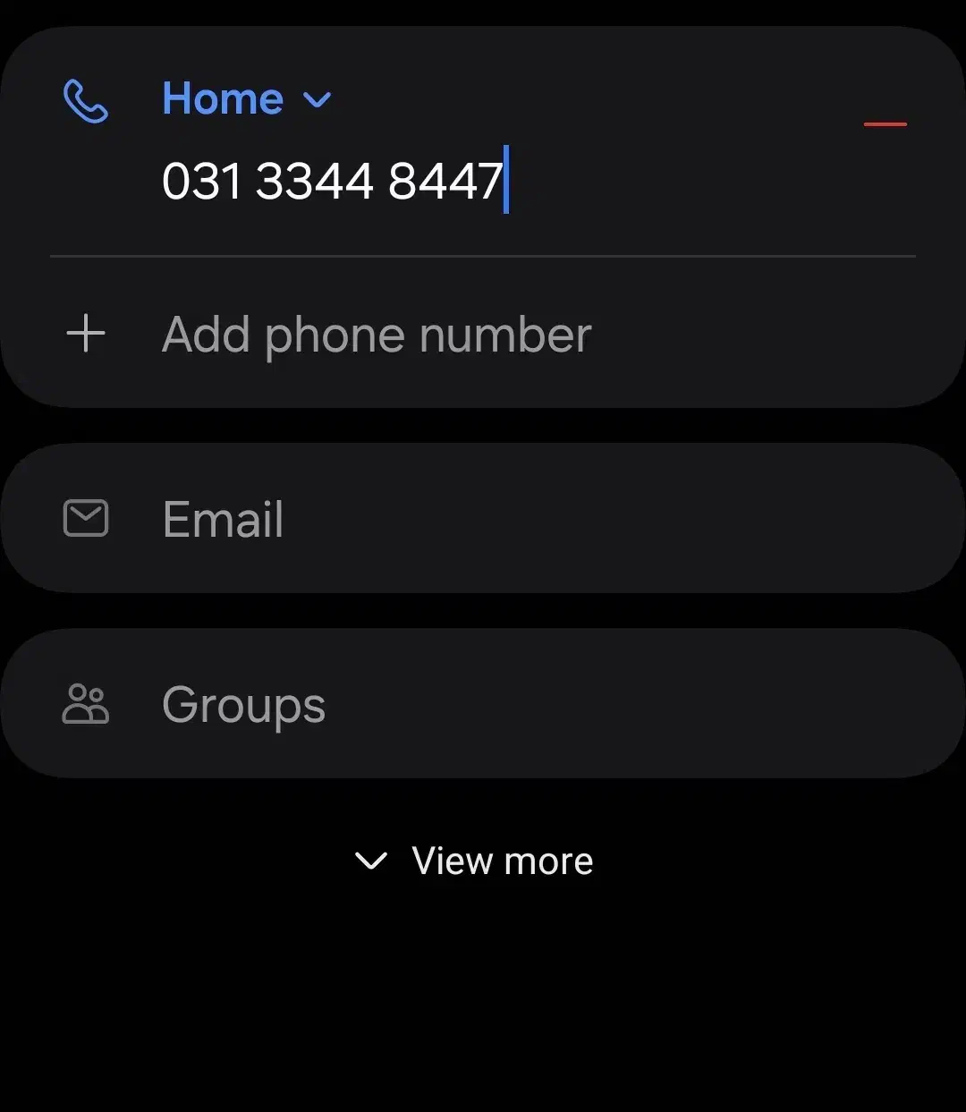خط تلفن ثابت رند محدوده علاقمندان فروغی باهنر|تلفن رومیزی|اصفهان, تیران|دیوار