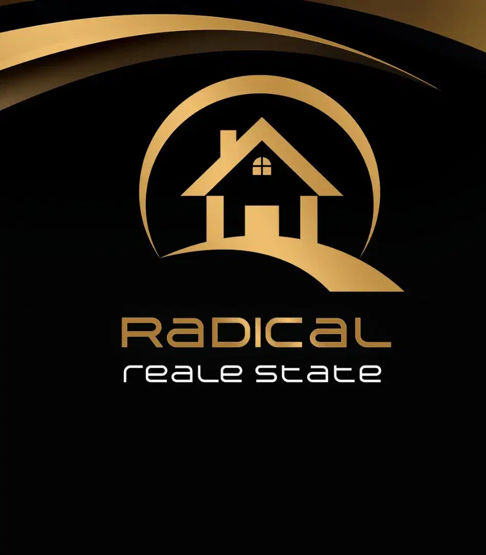 استخدام مشاور برای املاک|استخدام بازاریابی و فروش|رامسر, |دیوار