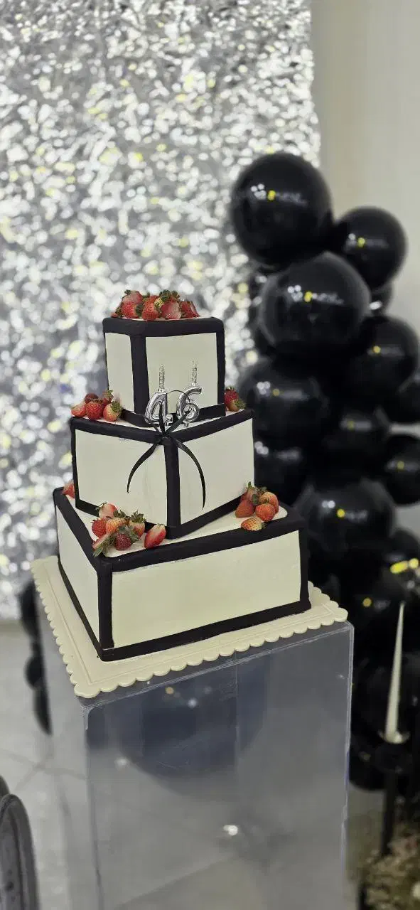 اجاره سالن باغ تالار|خدمات پذیرایی، مراسم|رباطکریم, الارد|دیوار