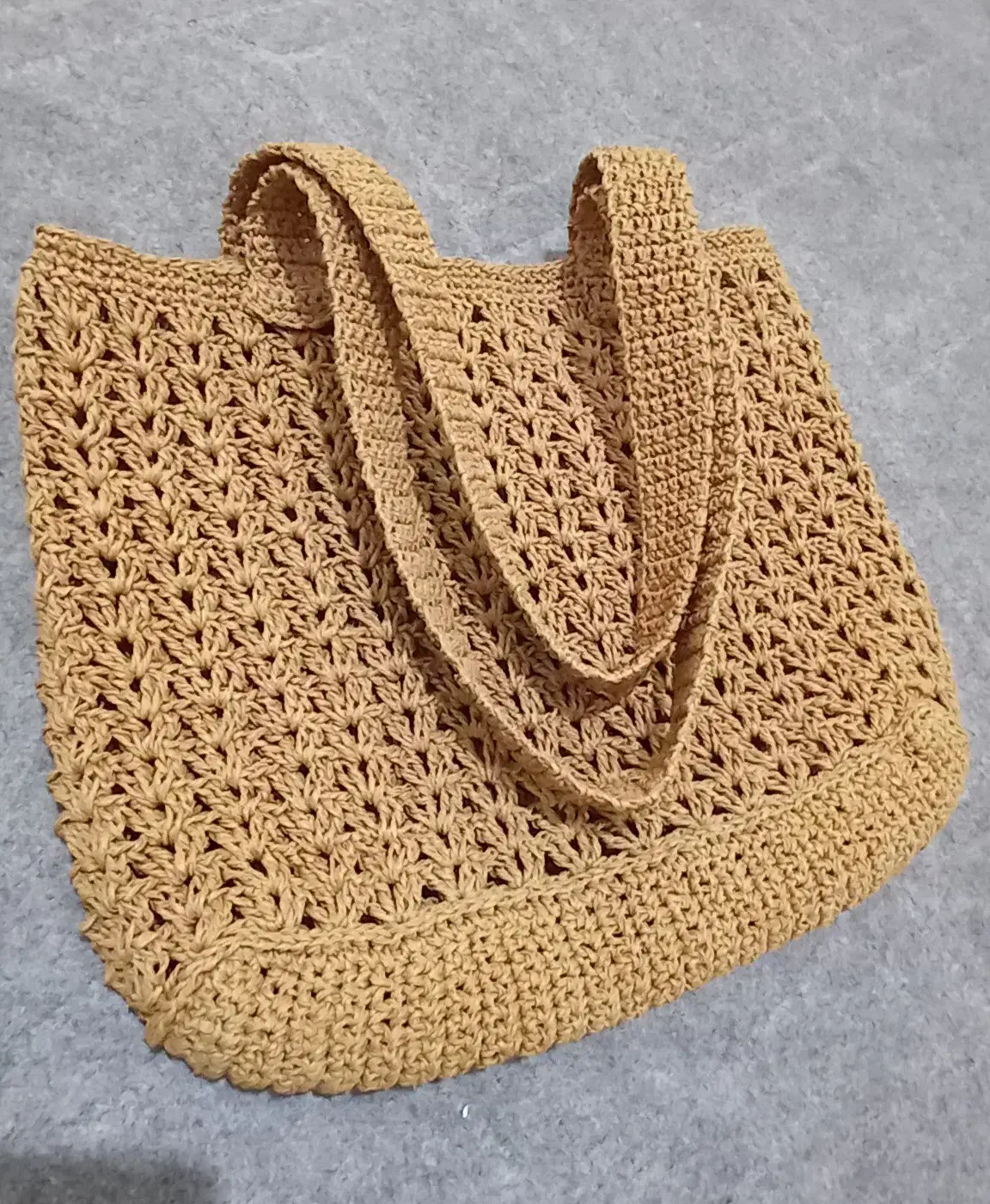 کیف رافیا دستباف|کیف، کفش، کمربند|گرگان, |دیوار