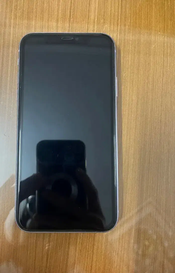 آیفون 11 نرمال|موبایل|تهران, شمشیری|دیوار