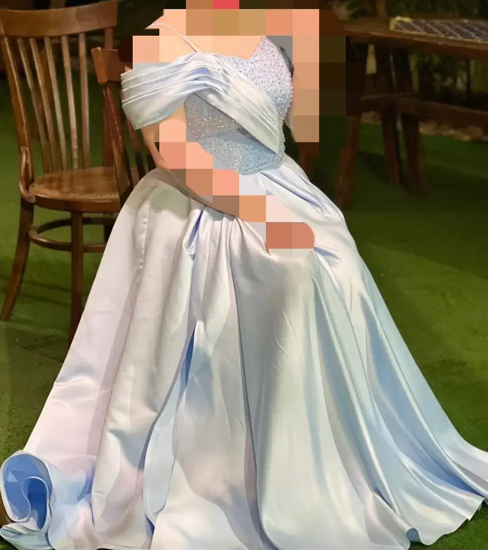 لباس مجلسی|لباس|رشت, تازه آباد|دیوار