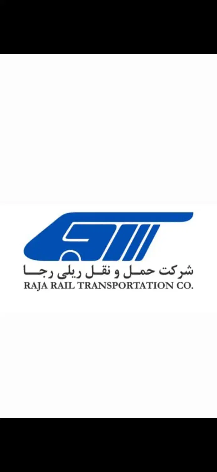 تهیه بلیت قطار و هواپیما|بلیت اتوبوس، مترو، قطار|مشهد, آیت الله کاشانی|دیوار