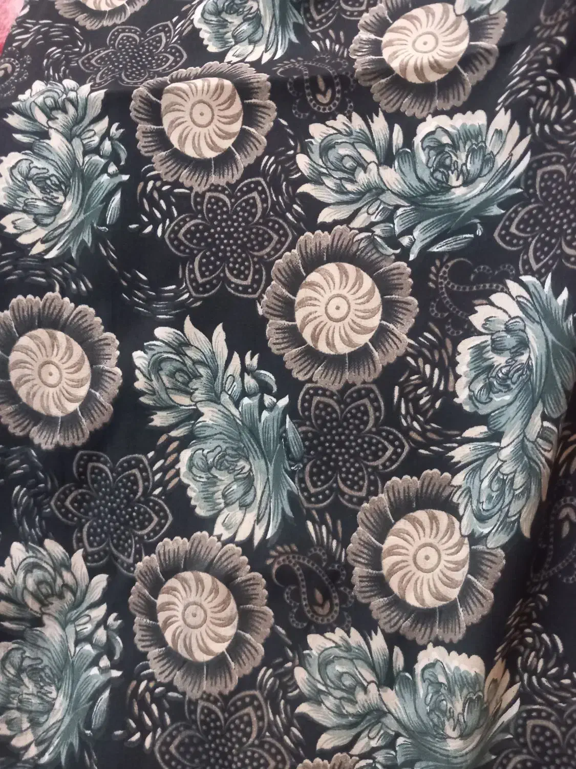 چادر|لباس|پاکدشت, شهرک امام رضا|دیوار