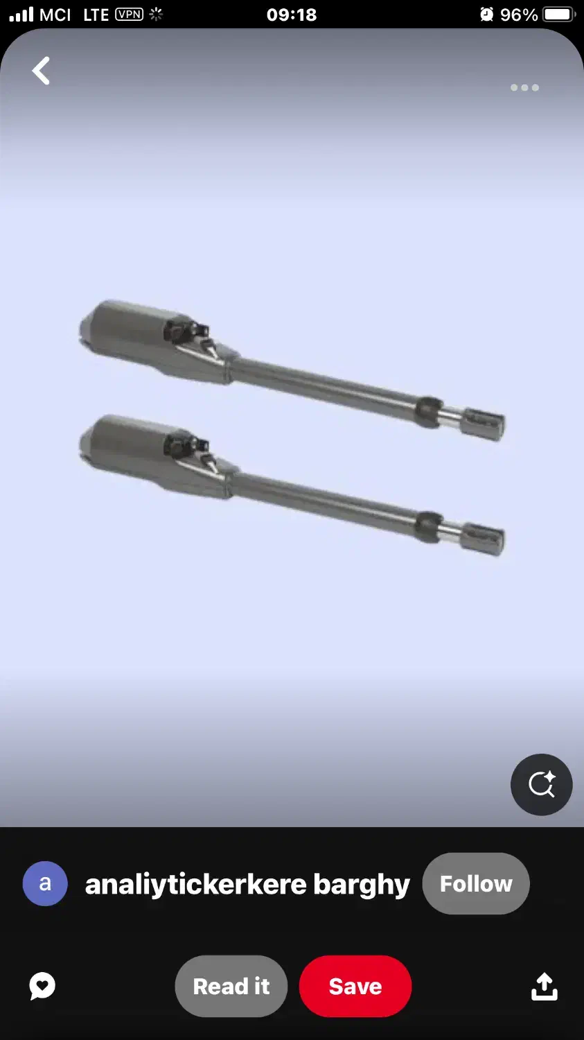 تعمیرات و نصب کرکره برقی|خدمات پیشه و مهارت|رشت, معلم|دیوار