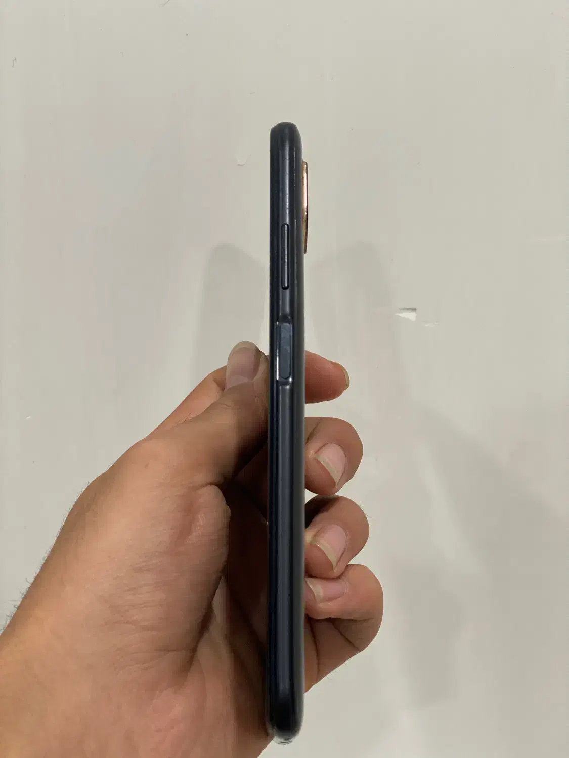 هواوی nova 7i|موبایل|شوش, |دیوار