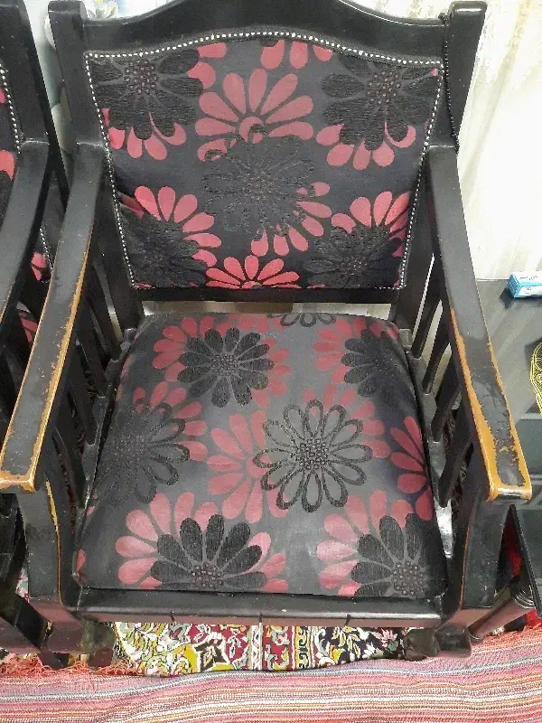 مبل|حراج|بروجرد, |دیوار