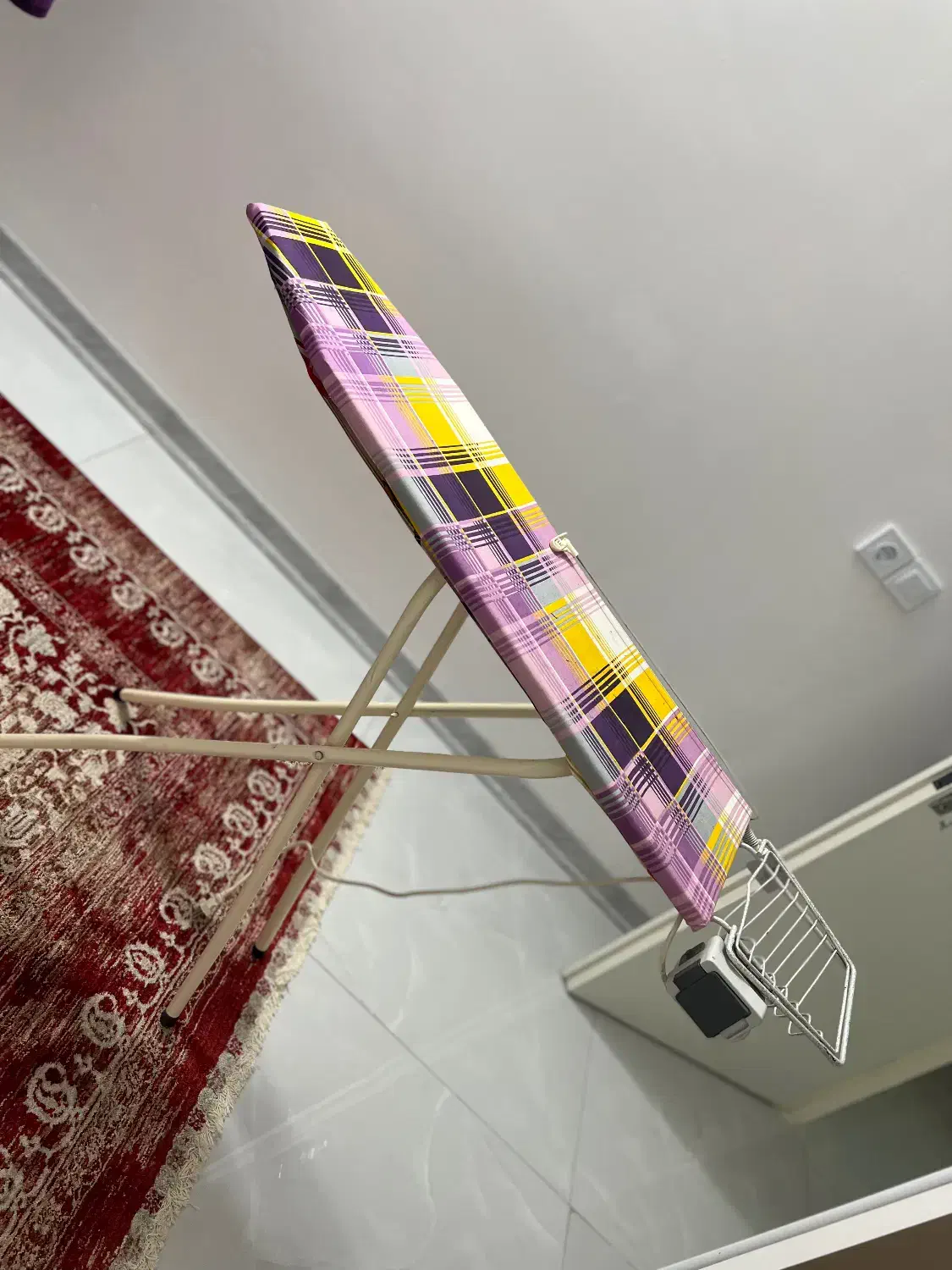 میز اتو|اتو و لوازم اتو|گرگان, |دیوار