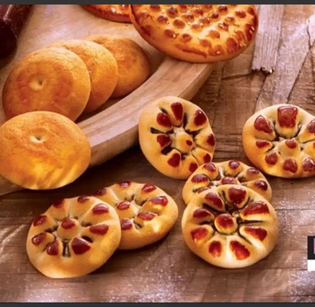 کارگر خانم اقادرکارخانه،ویفر،قرص جوشان،چینی|استخدام صنعتی، فنی، مهندسی|مشهد, شهرک صنعتی توس|دیوار