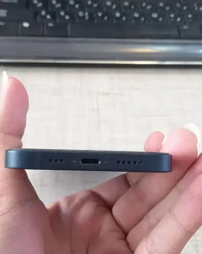 اپل iphone13 مشکی|موبایل|شهرکرد, |دیوار