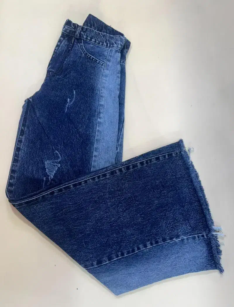 شلوار شافل|لباس|بجنورد, |دیوار