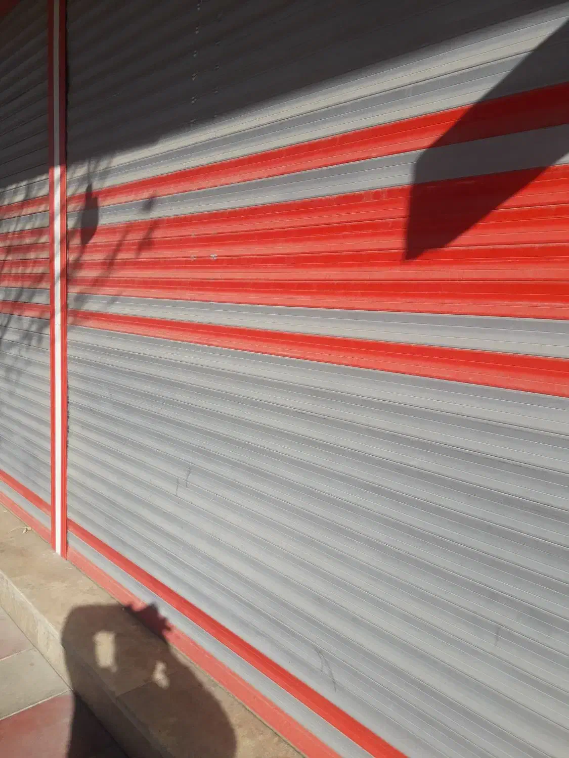 استخدام ریخته گر|استخدام صنعتی، فنی، مهندسی|اراک, |دیوار