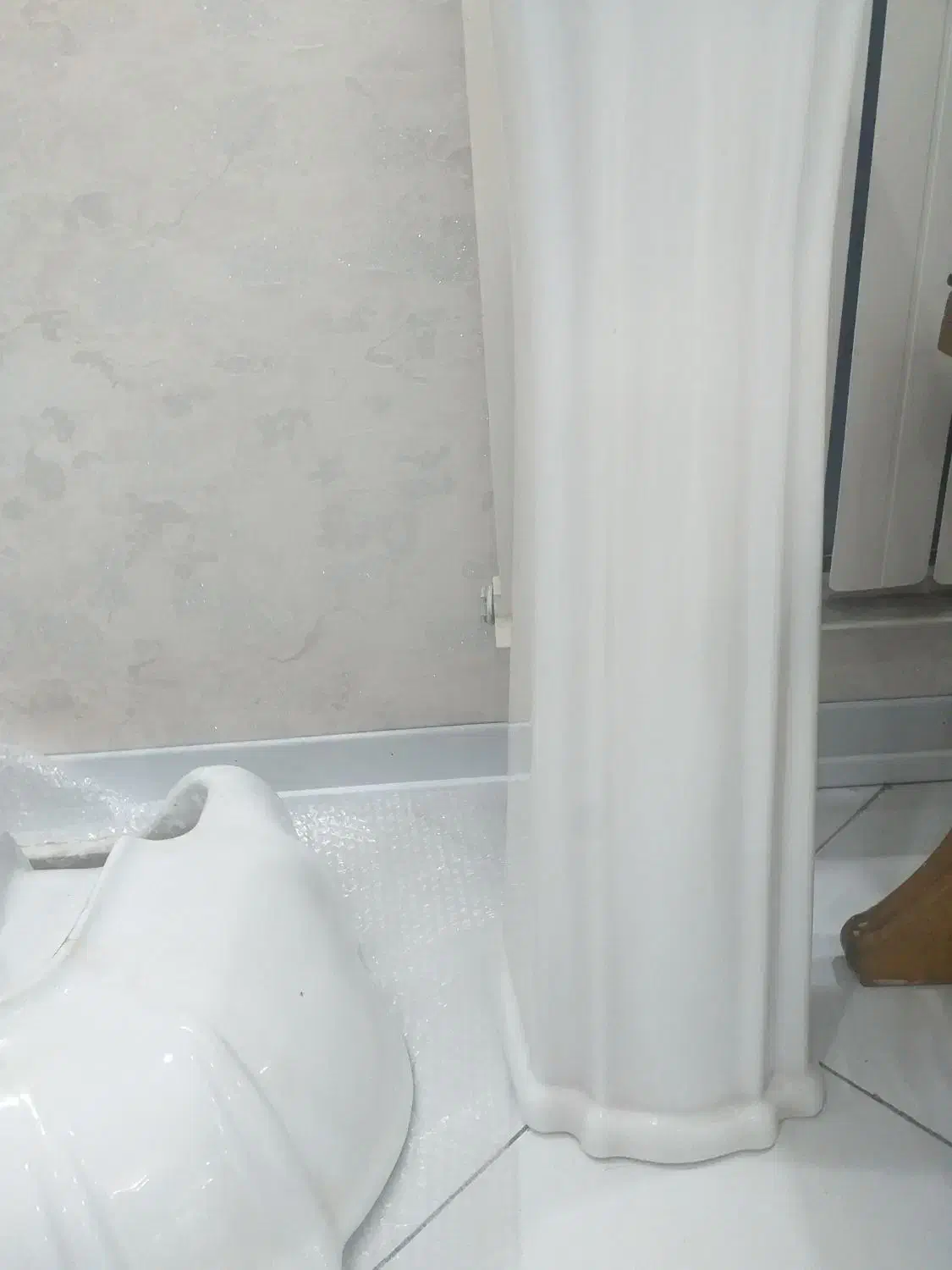 روشویی|لوازم سرویس بهداشتی|تهران, اوقاف|دیوار