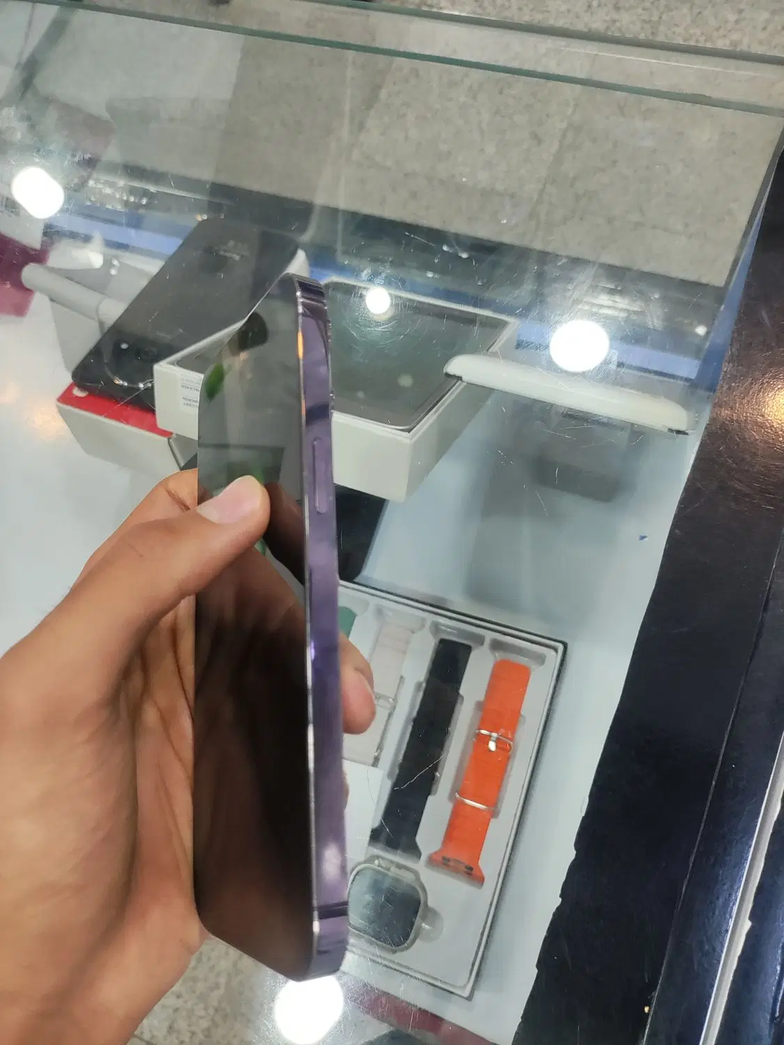 ip14promax|موبایل|یزد, |دیوار