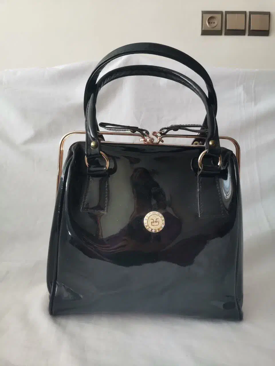 کیف شیک|کیف، کفش، کمربند|اصفهان, گلزار|دیوار