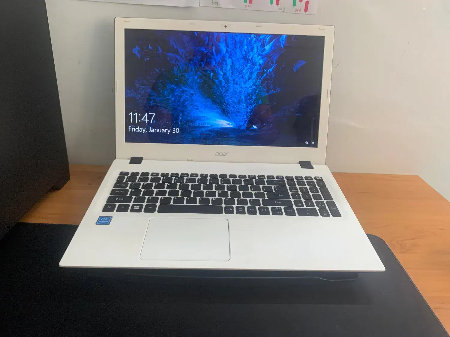 لپ تاب ایسر|رایانه همراه|کرمانشاه, |دیوار