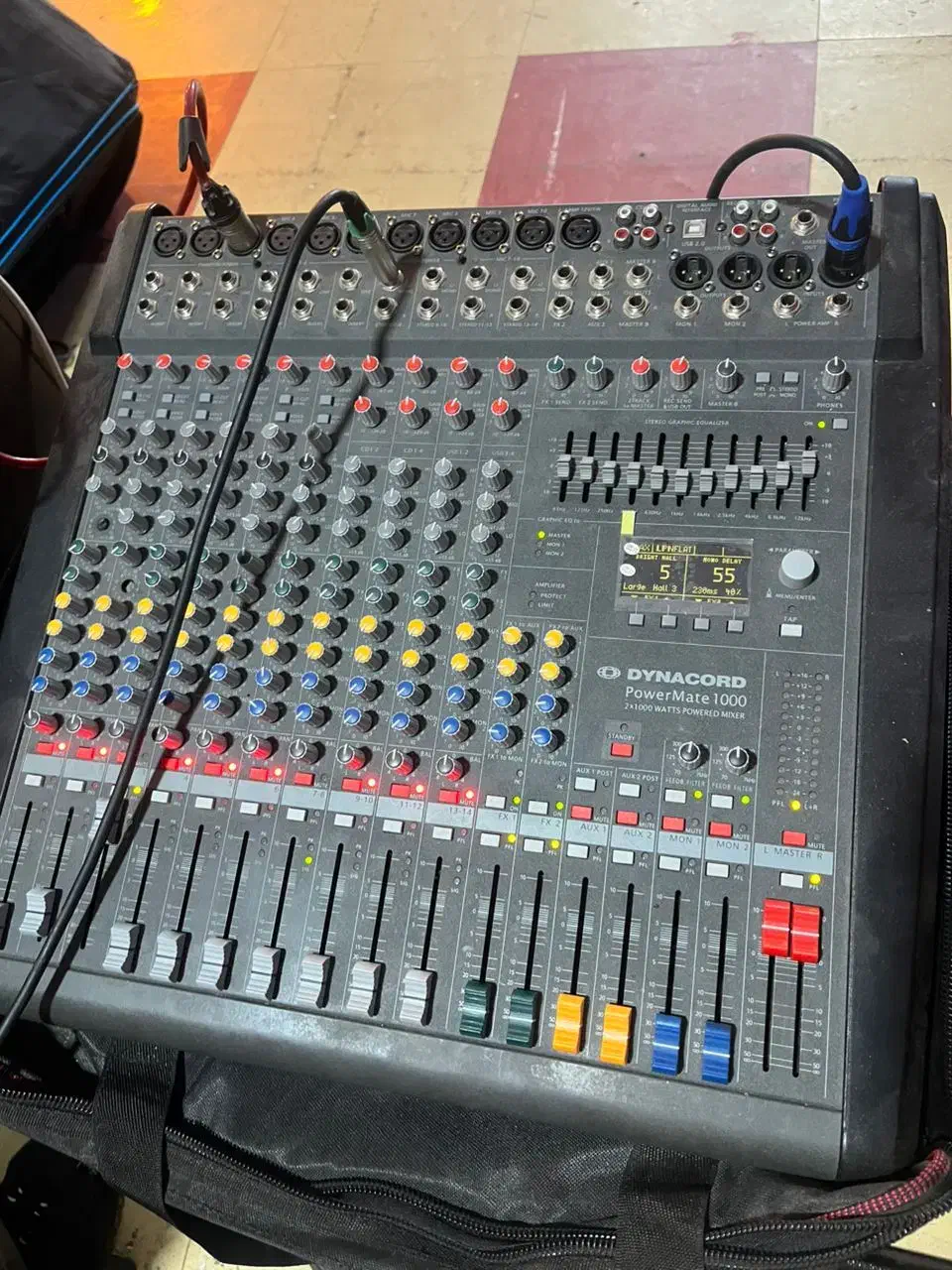 اکو|سیستم صوتی خانگی|اهواز, سلطانمنش|دیوار