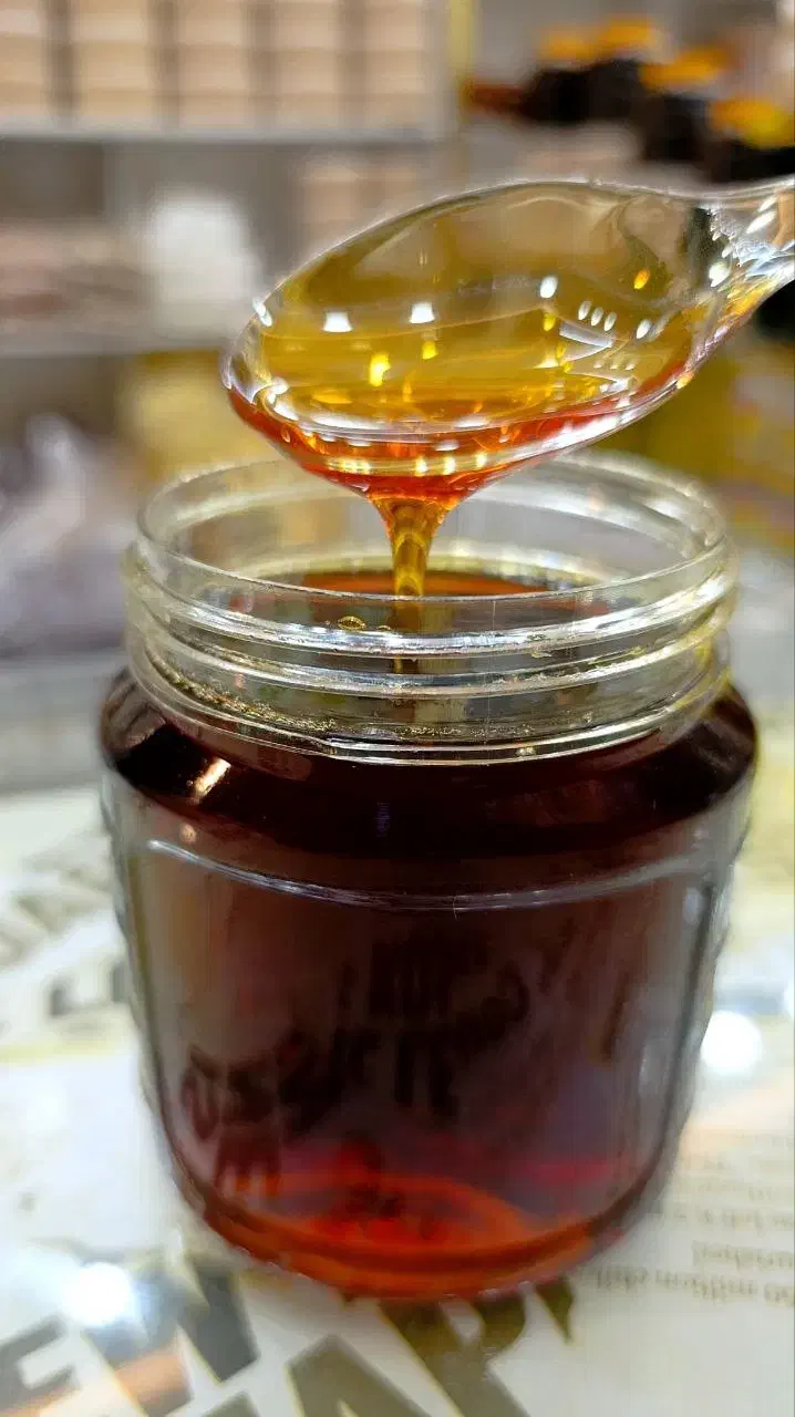 شیره انگور|عمده‌فروشی|ملایر, |دیوار