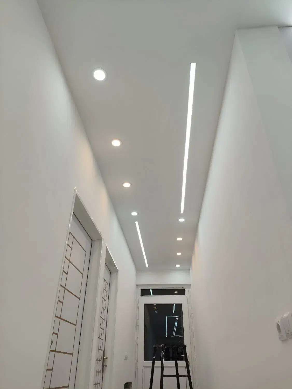 برق کار صفر تا صد ساختمان|خدمات پیشه و مهارت|دهگلان, |دیوار