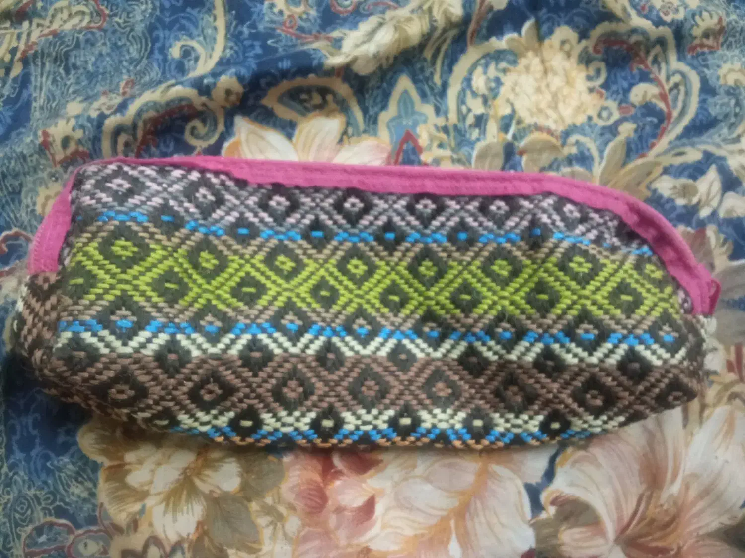 جامدادی|لوازم التحریر|قم, نیروگاه|دیوار