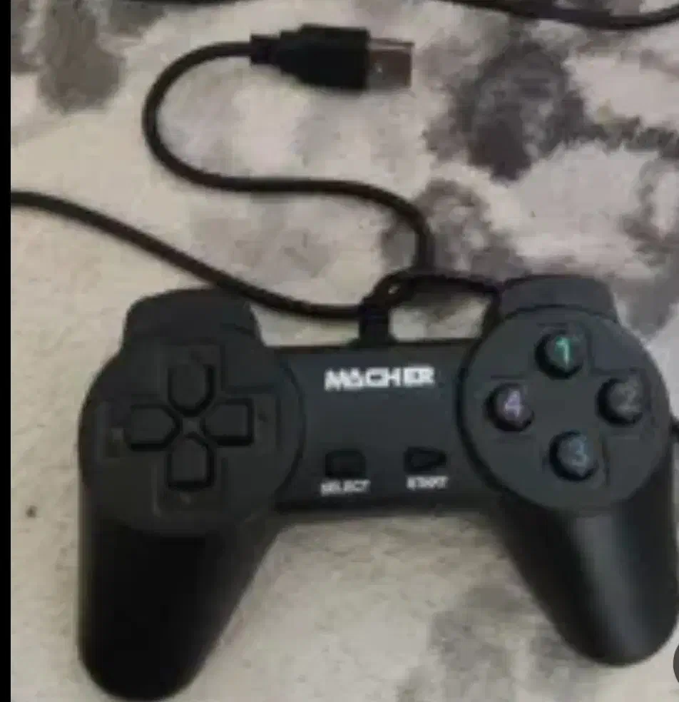 دسته بازی کامپیوتر|کنسول، بازی ویدئویی و آنلاین|دزفول, |دیوار