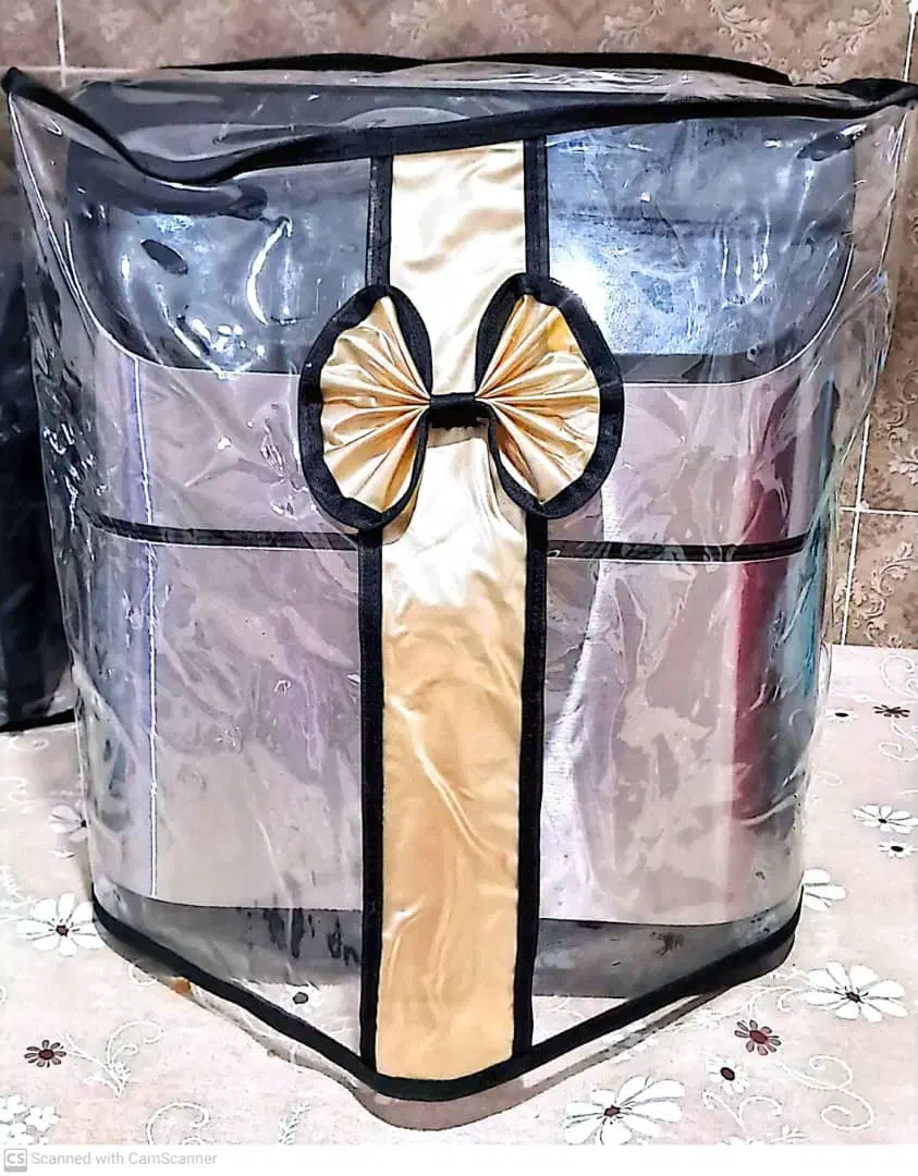 ف ق ط س ف ارش ی|سفره، حوله، دستمال آشپزخانه|دوگنبدان, |دیوار