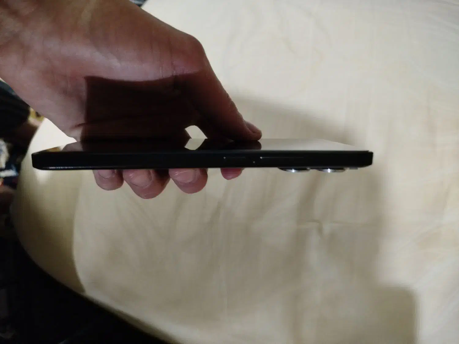 پوکو ایکس ۶ پرو|موبایل|اصفهان, بهارستان|دیوار