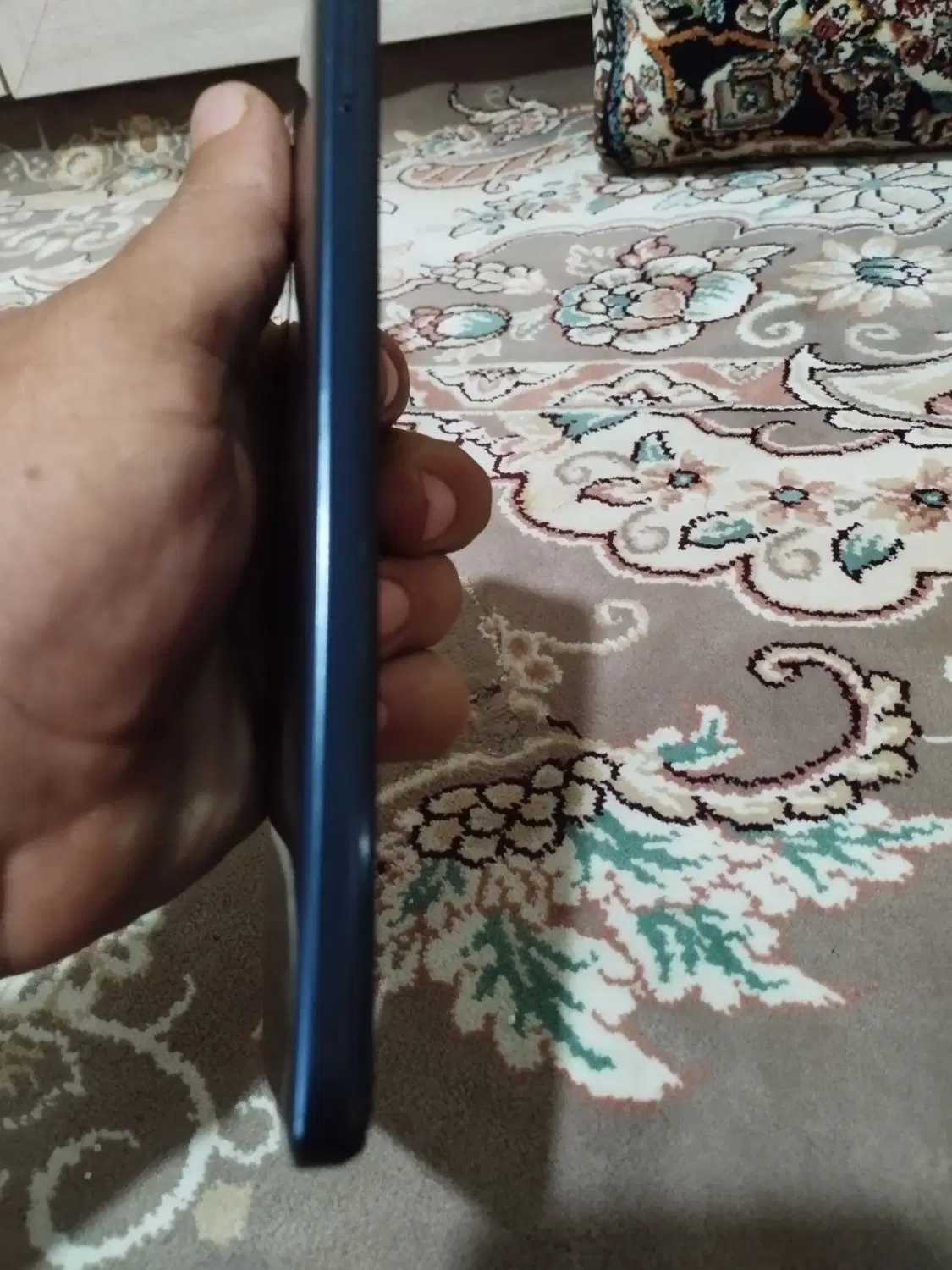 گوشی moto e13|موبایل|تهران, جوادیه|دیوار