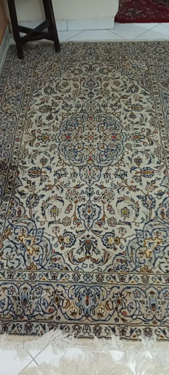 فروش لوازم منزل|فرش|تهران, گلستان (شهرک راه آهن)|دیوار