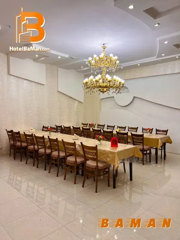 هتل آپارتمان اقتصادی نزدیک حرم|اجارهٔ کوتاه‌مدت آپارتمان و سوئیت|مشهد, امام رضا (ع)|دیوار