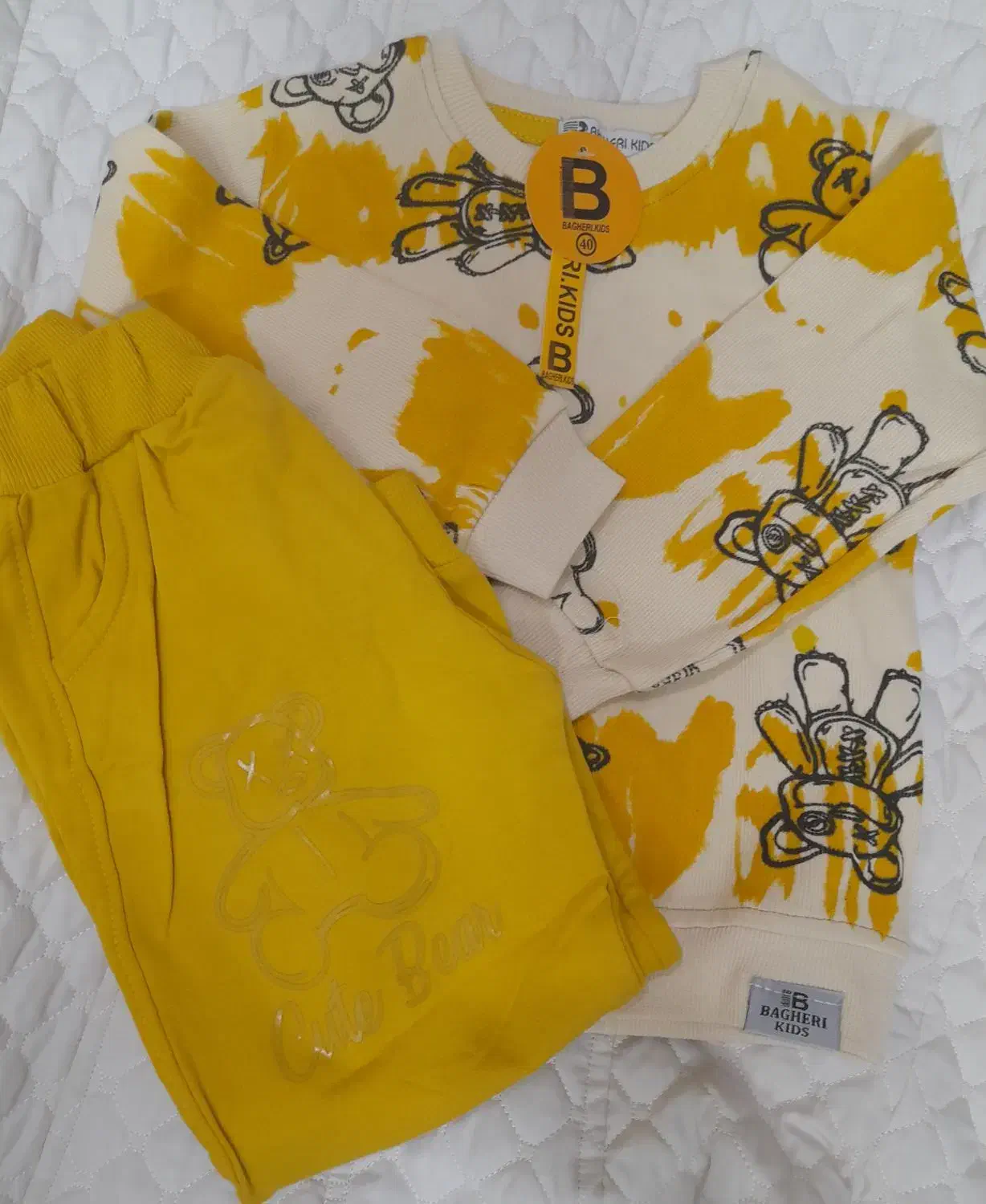 انواع لباس|لباس|پاکدشت, پاکدشت (مامازند)|دیوار