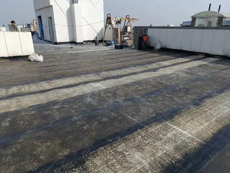 اجرا و نصب ایزوگـام کار کلی جزئی به سراسر مشهد|خدمات پیشه و مهارت|مشهد, طلاب|دیوار