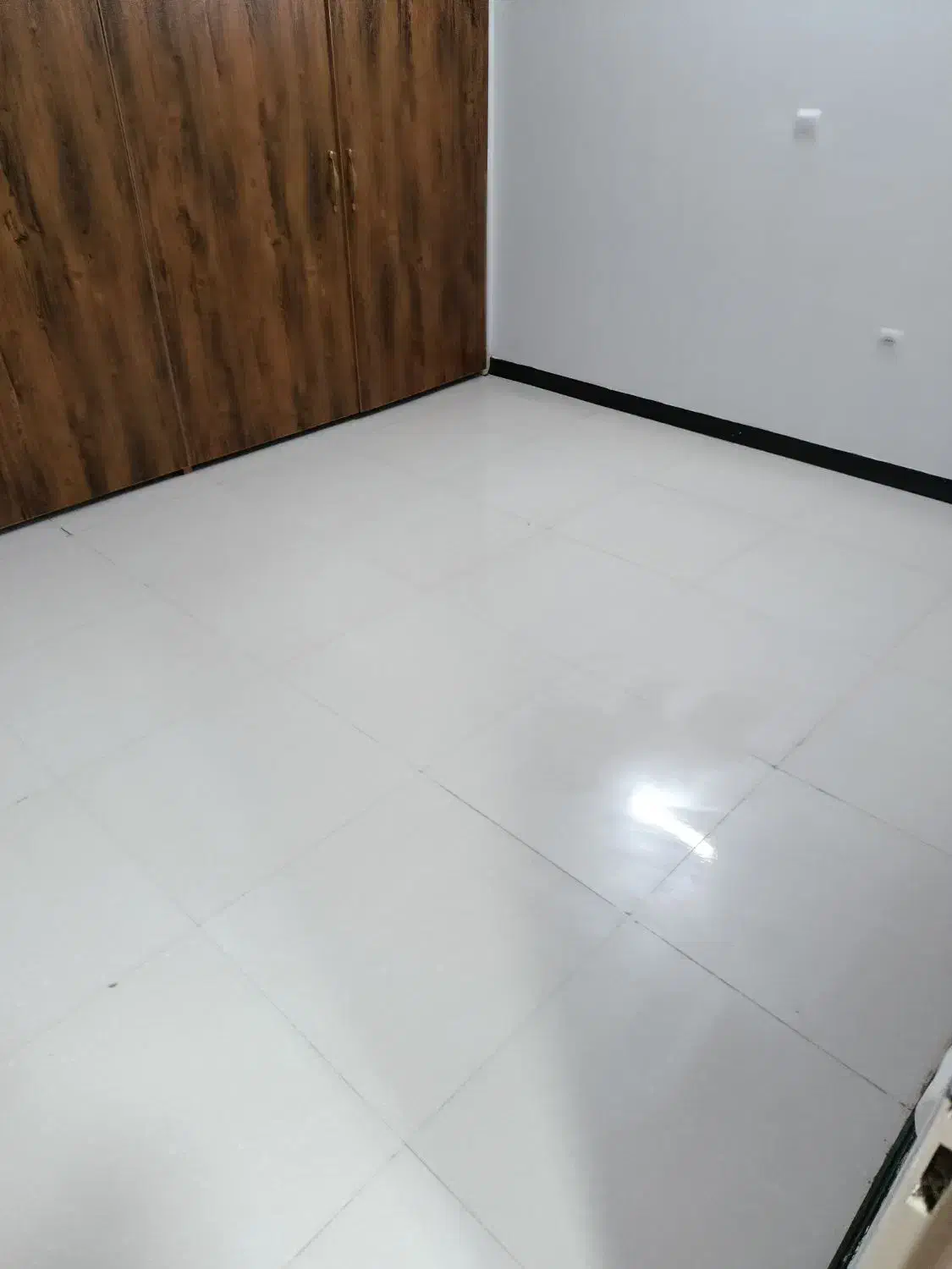 نظافت و جاب جای اساس|خدمات نظافت|اسلام‌شهر, شهرک امام حسین (میان آباد)|دیوار