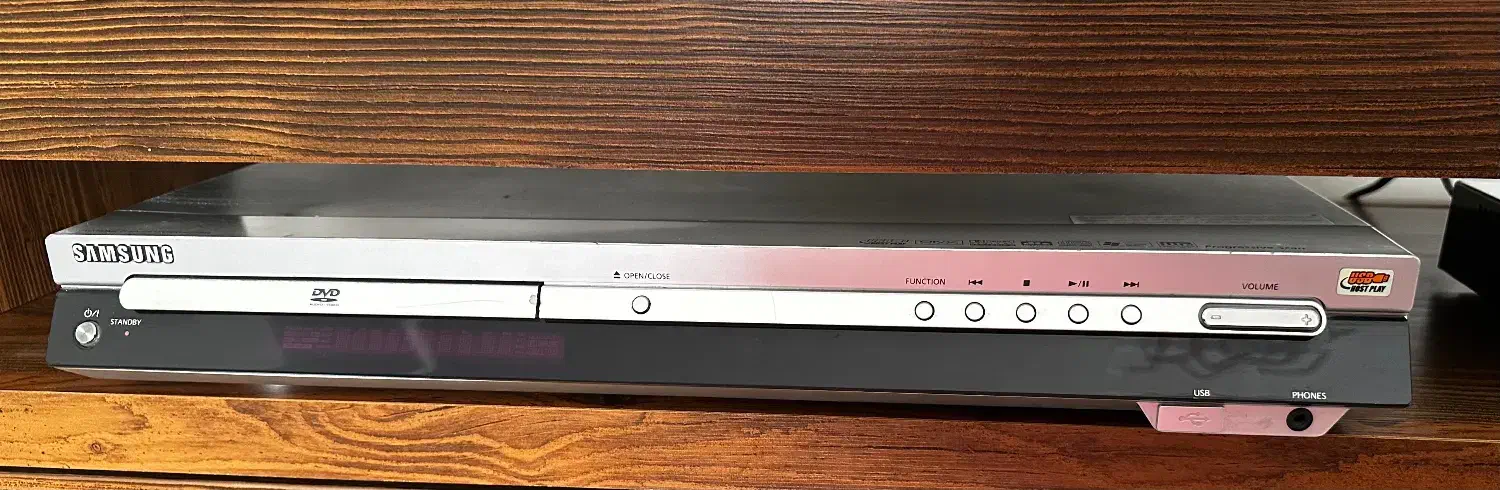 سینمای خانگی سامسونگ|سیستم صوتی خانگی|شیراز, غدیر جنوبی|دیوار