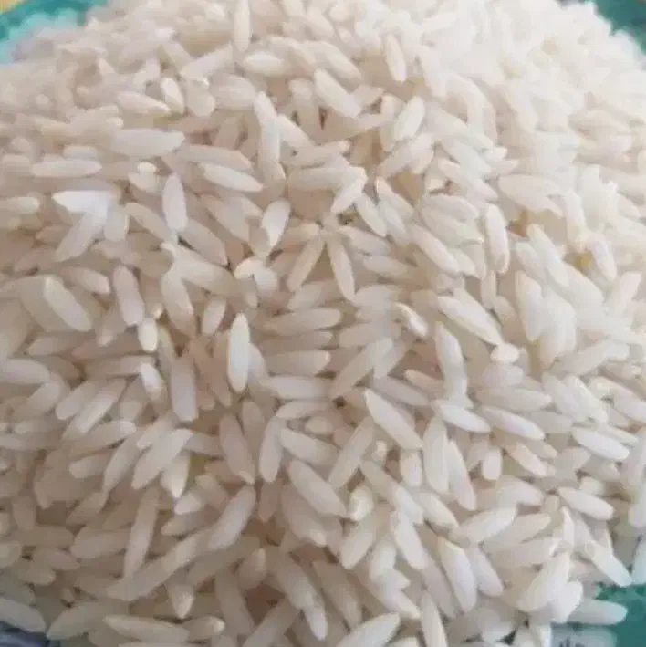 برنج کاظمی  درجه یک و یک دست|خوردنی و آشامیدنی|دره رود, |دیوار