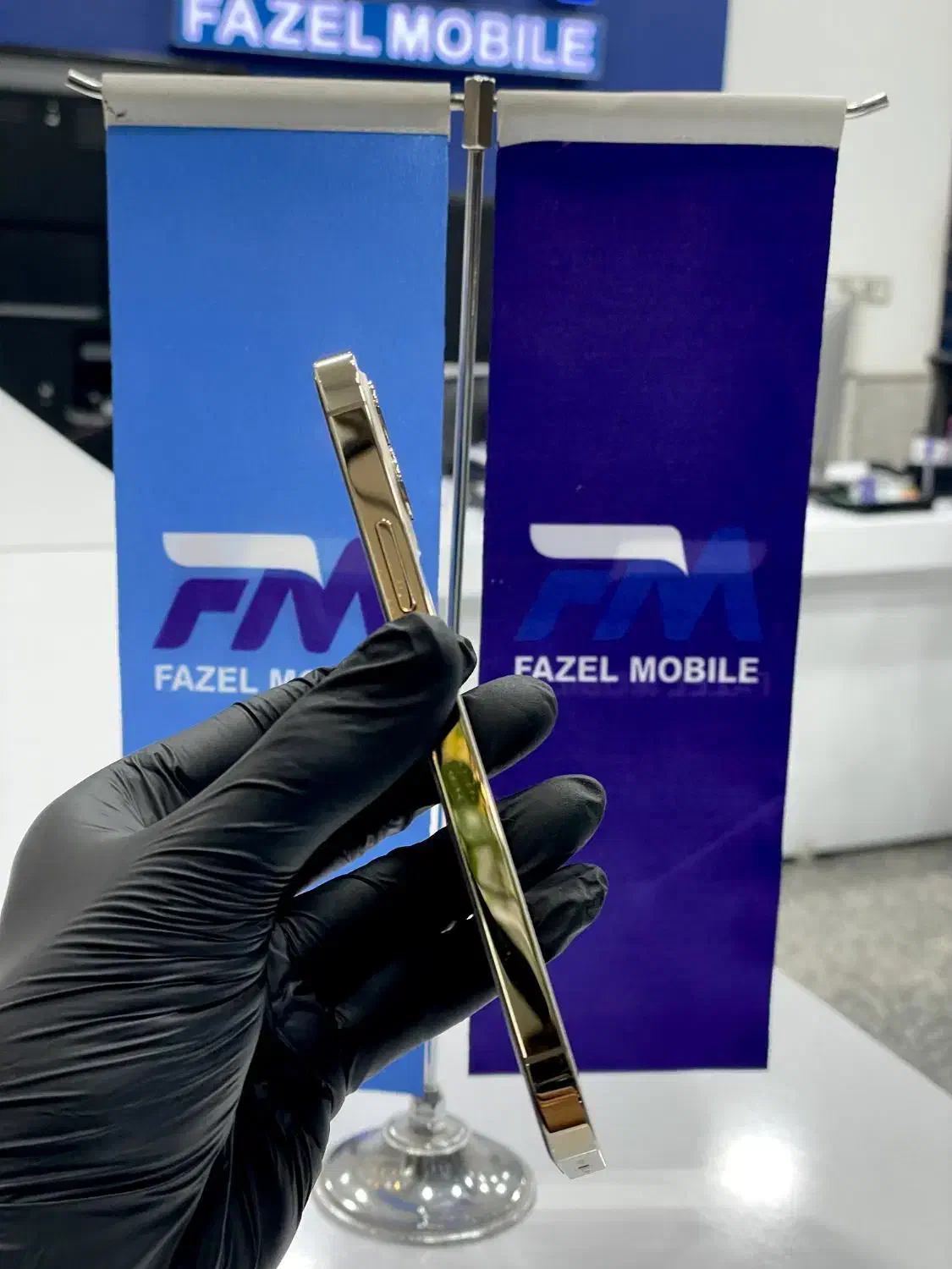 iphone 12 pro|موبایل|سبزوار, همت|دیوار